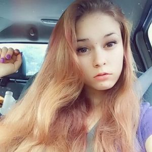 Meet your Posher, Deanna